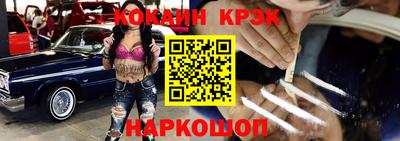 mdma Свободный