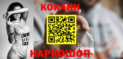 mdma Свободный