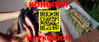 mdma Свободный
