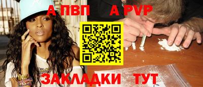 mdma Свободный