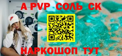 mdma Свободный