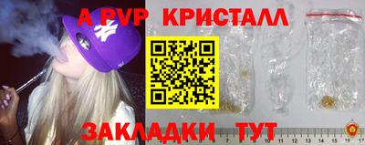 тгк Славгород