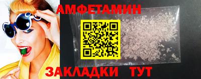 mdma Свободный