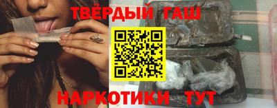 mdma Свободный