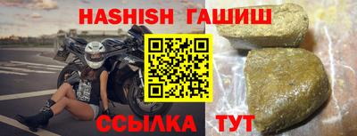 mdma Свободный