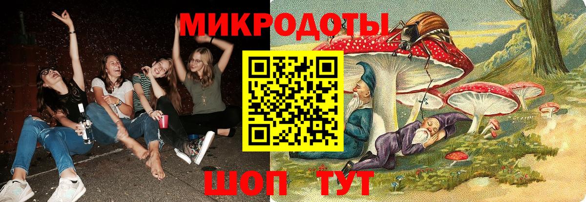 Галлюциногенные грибы ЛСД Павлово