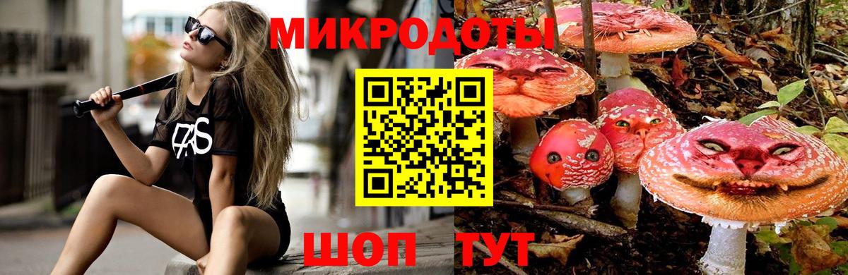 Псилоцибиновые грибы прущие грибы  Вход с VPN  Павлово 